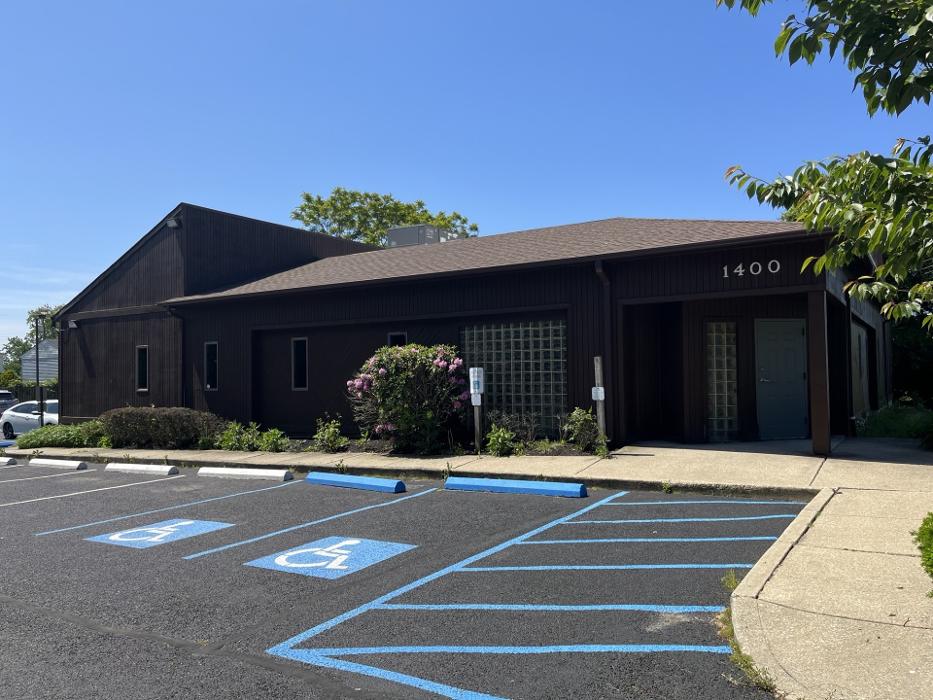 Simply Beautiful Smiles of Pleasantville, NJ - Pleasantville, NJ