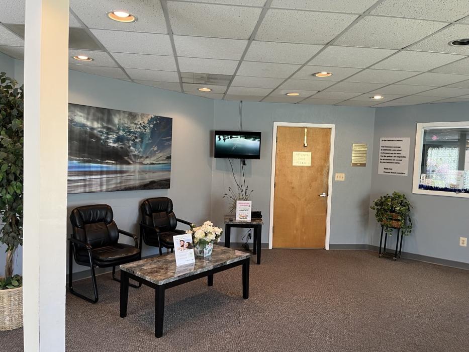 Simply Beautiful Smiles of Pleasantville, NJ - Pleasantville, NJ