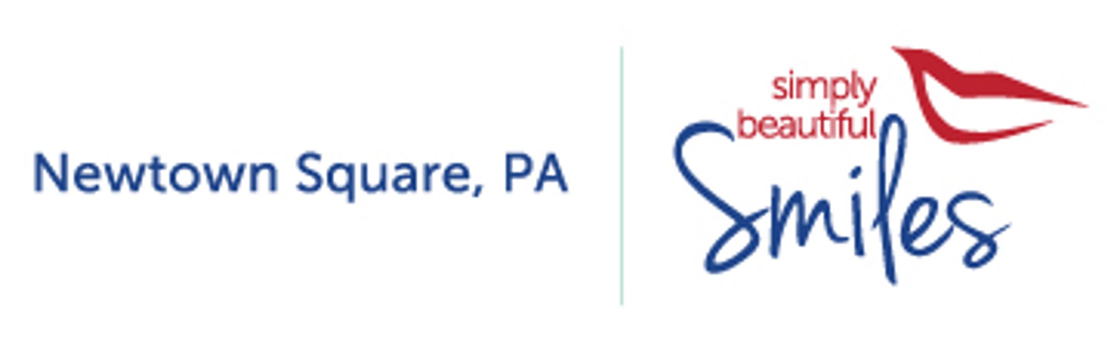 Simply Beautiful Smiles of Newtown Square, PA Image