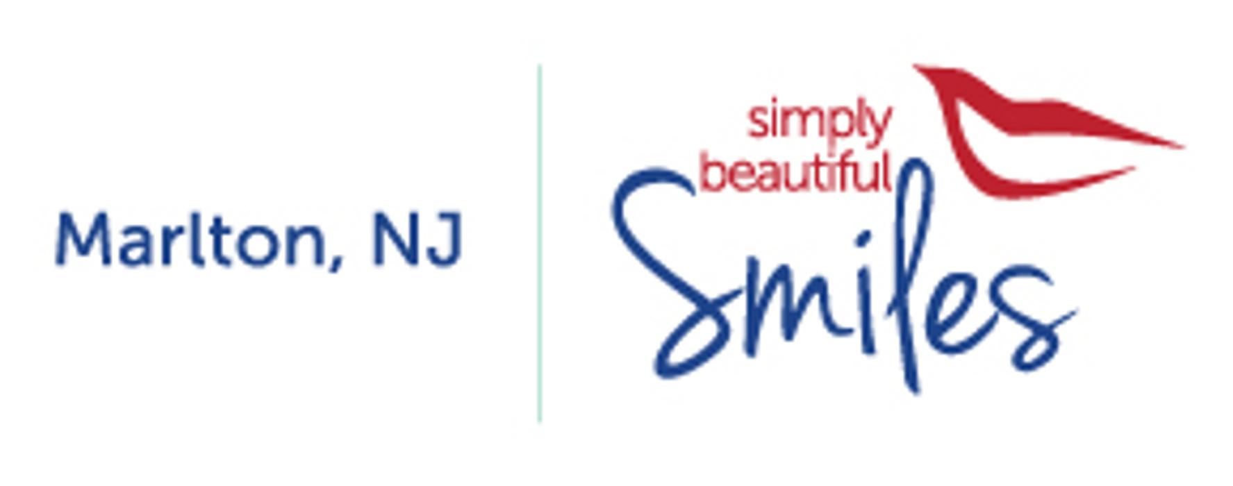 Simply Beautiful Smiles of Marlton, NJ - Marlton, NJ