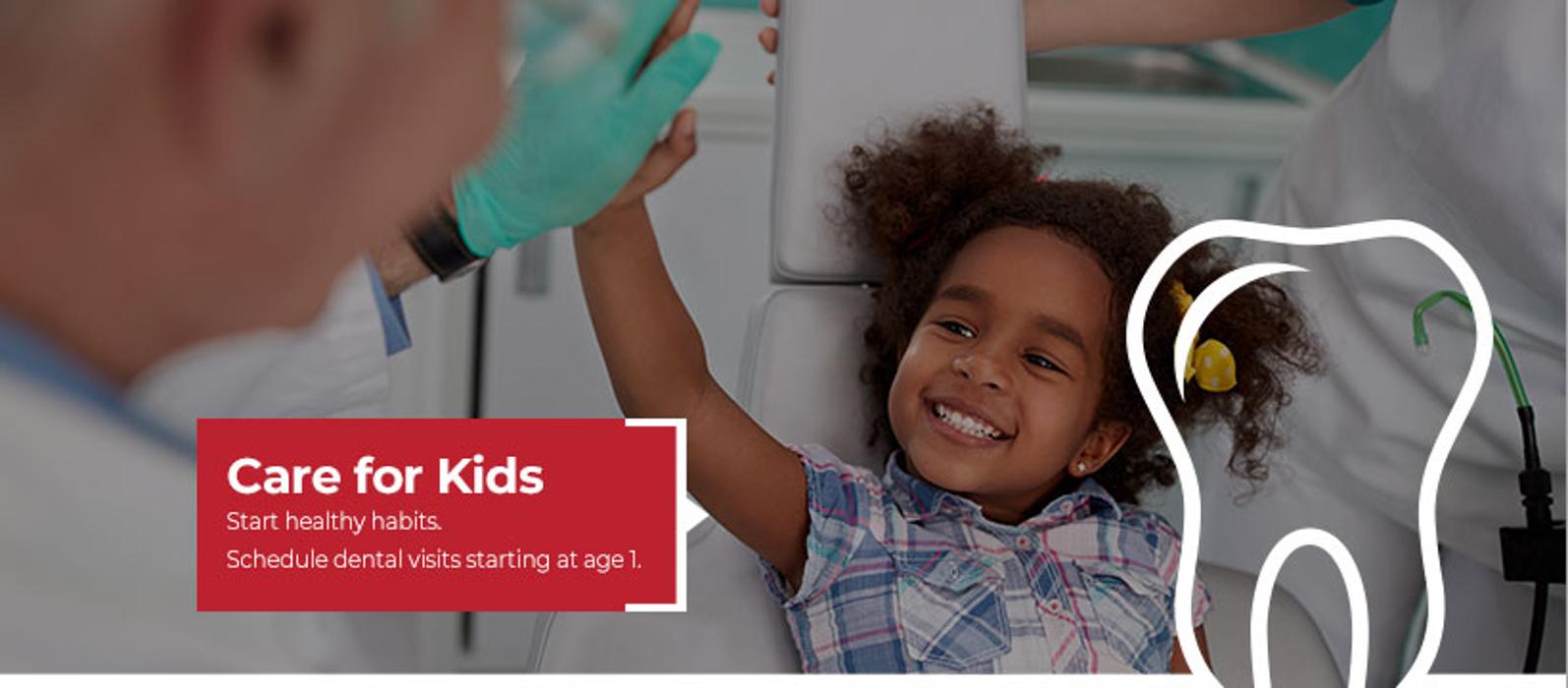 Simply Beautiful Smiles of Abington, PA - Abington, PA