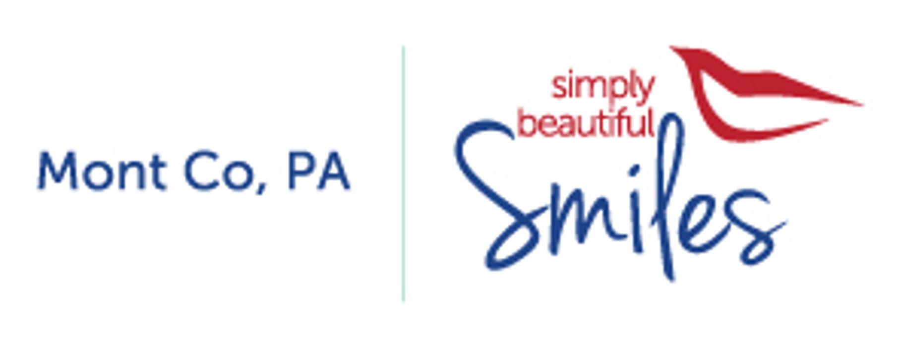 Simply Beautiful Smiles of Abington, PA - Abington, PA