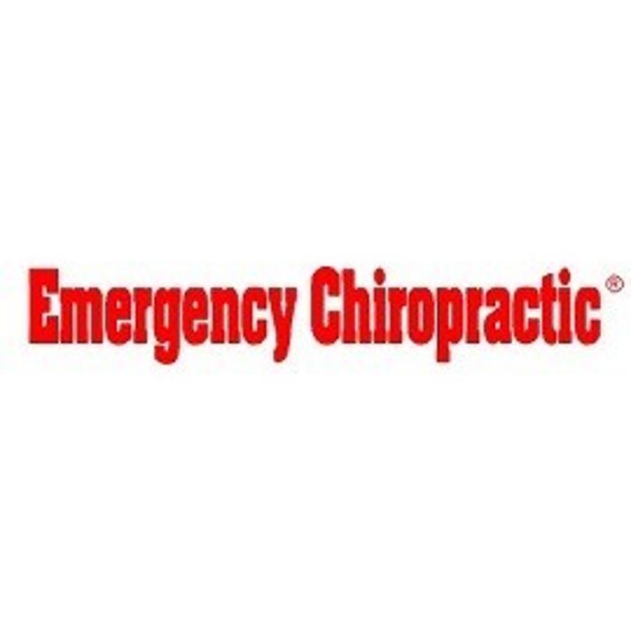 CLOSED - Emergency Chiropractic - Mesa, AZ