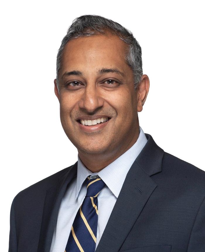 Asit K. Shah, MD, PhD - Englewood, NJ