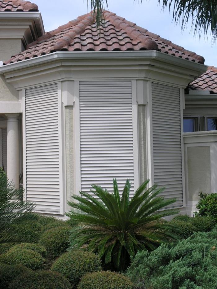 Expert Shutter Services - Port Saint Lucie, FL