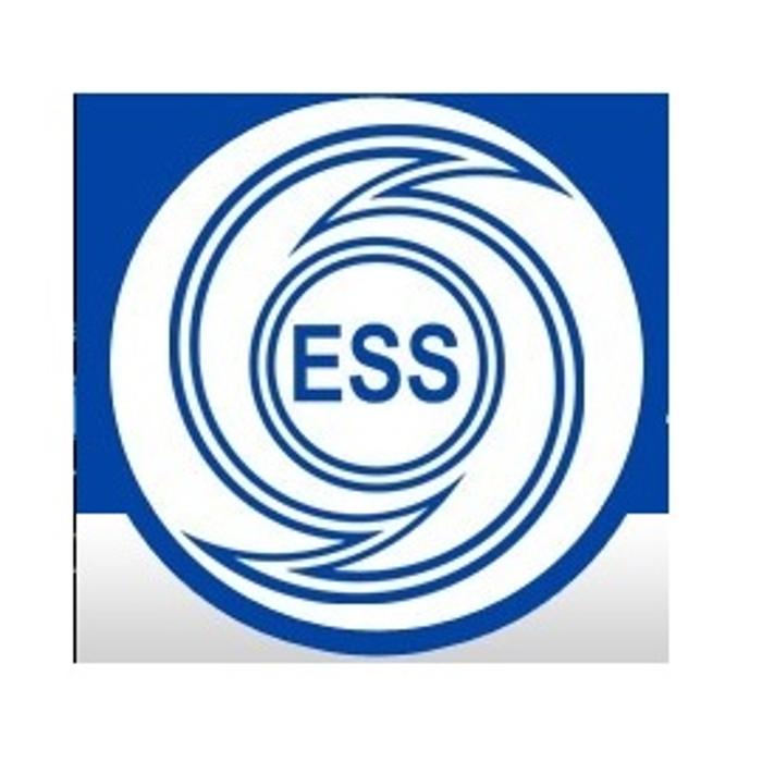 Expert Shutter Services - Port Saint Lucie, FL
