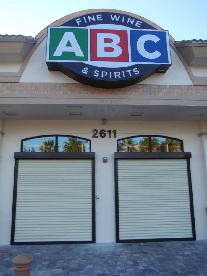 Expert Shutter Services - Port Saint Lucie, FL
