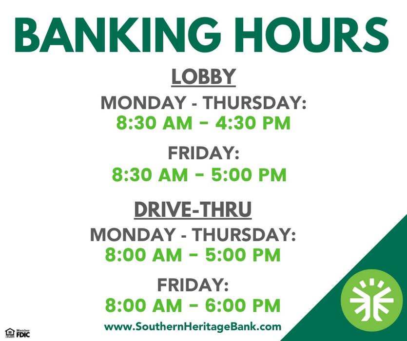 First Citizens National Bank - Dyersburg, TN