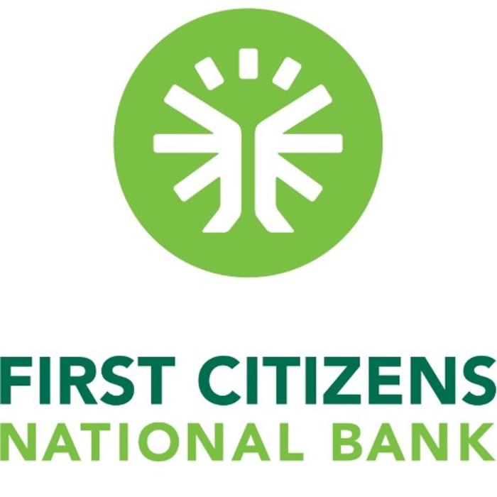 First Citizens National Bank - Dyersburg, TN
