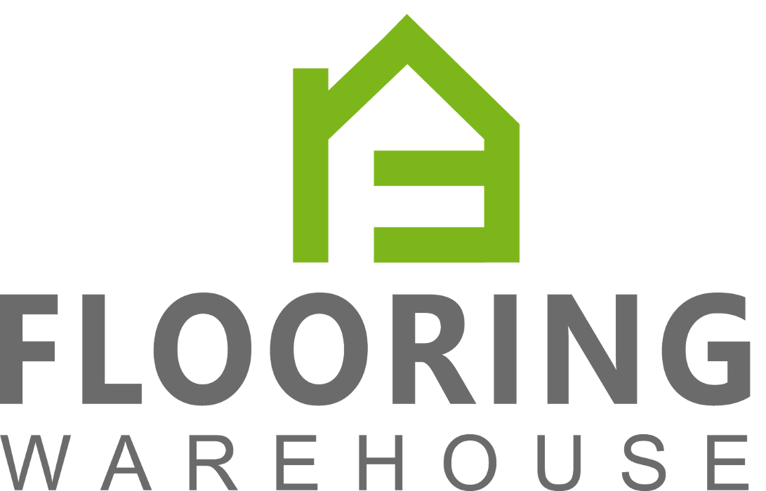 Flooring Warehouse Image