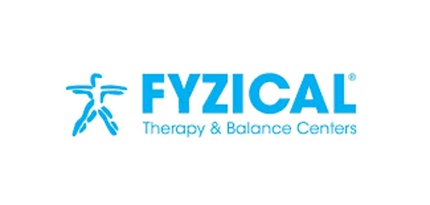 FYZICAL Therapy & Balance Centers - Lubbock, TX