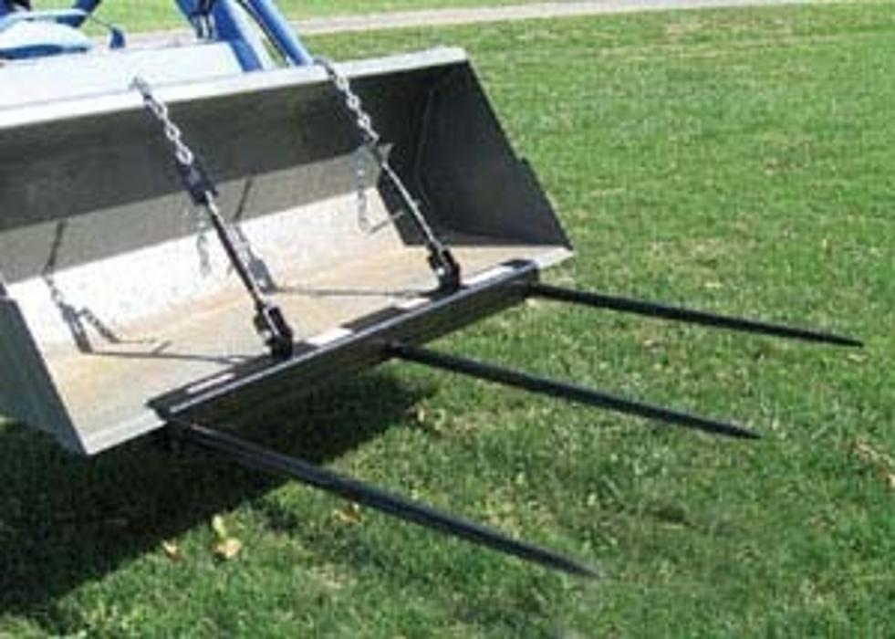 Worksaver, Inc. - Litchfield, IL