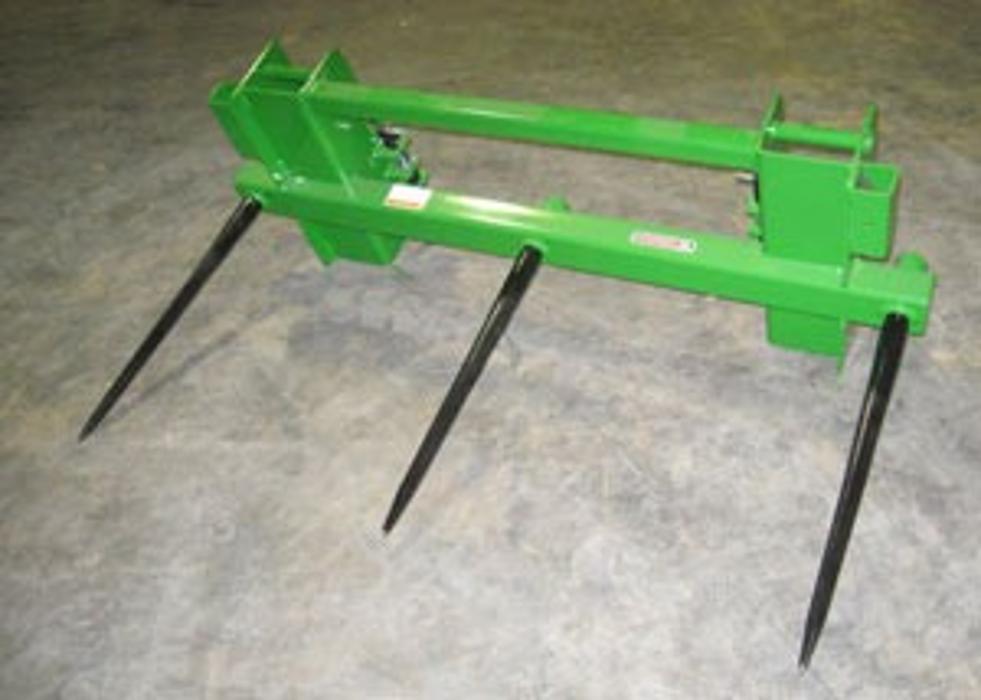 Worksaver, Inc. - Litchfield, IL