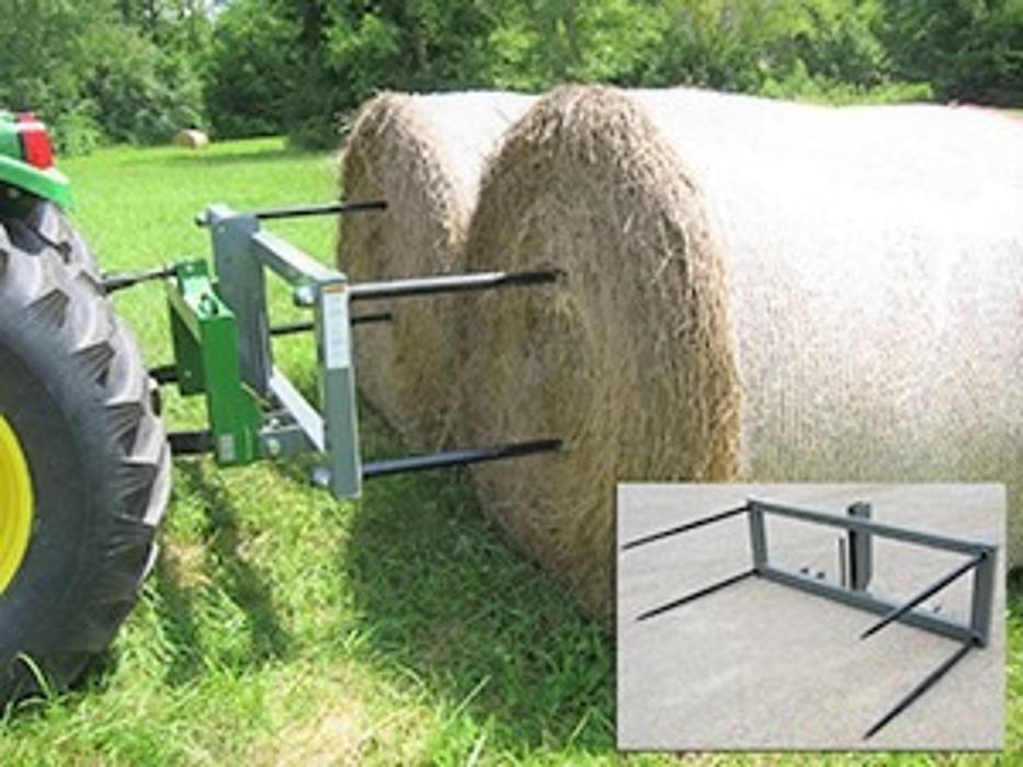 Worksaver, Inc. - Litchfield, IL