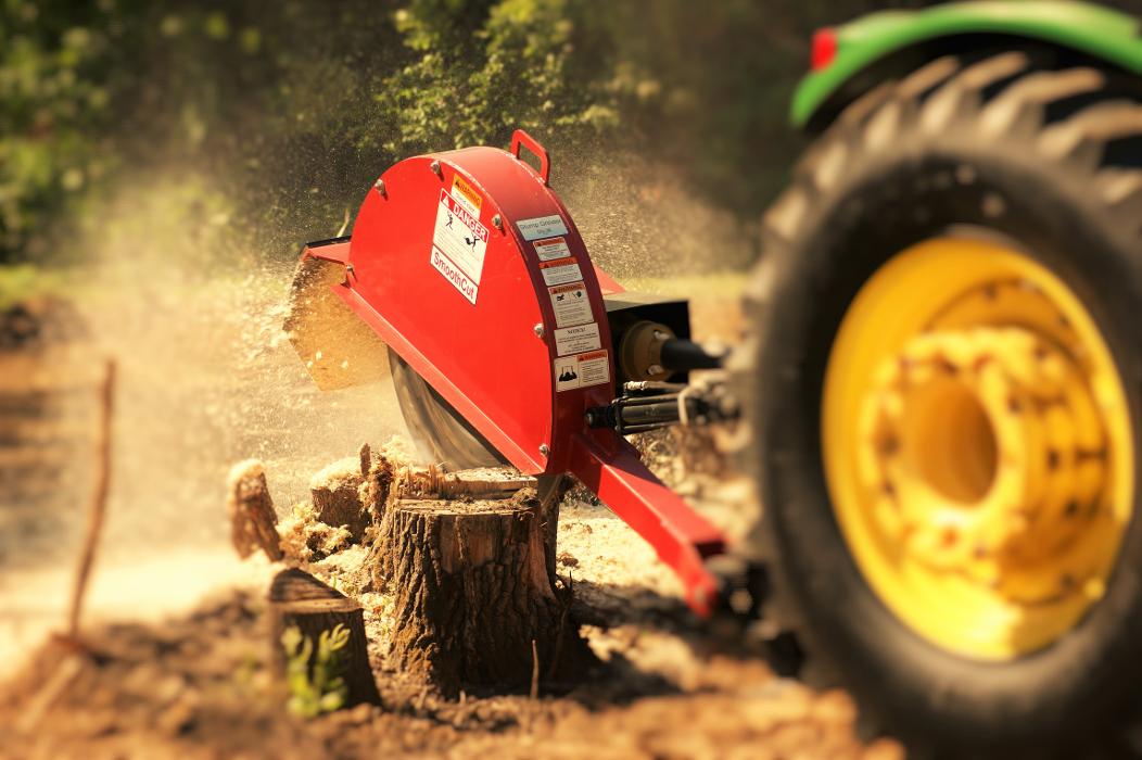 Worksaver, Inc. - Litchfield, IL