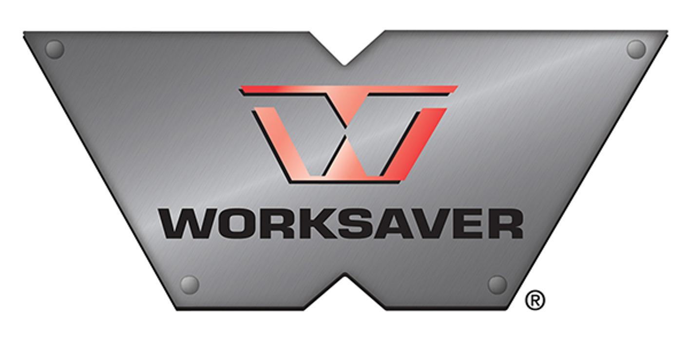 Worksaver, Inc. - Litchfield, IL