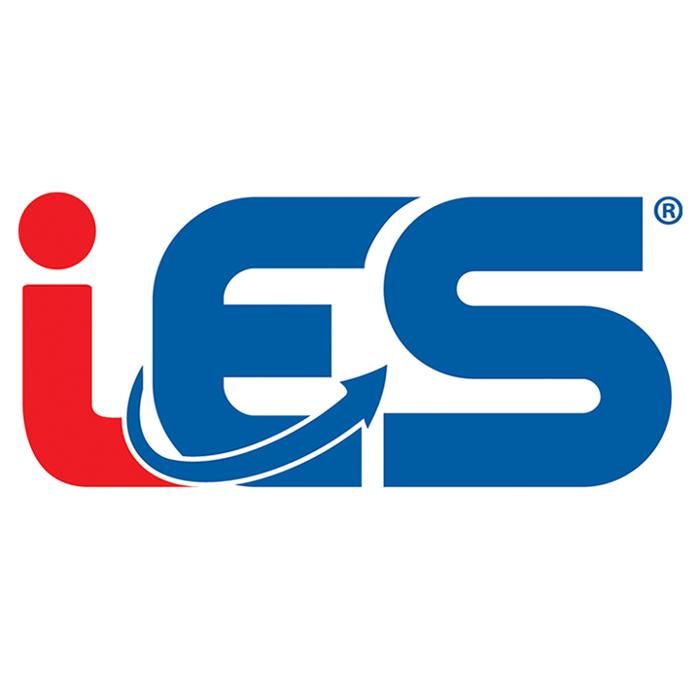 Innovative Engineered Solutions - Wilmington, OH