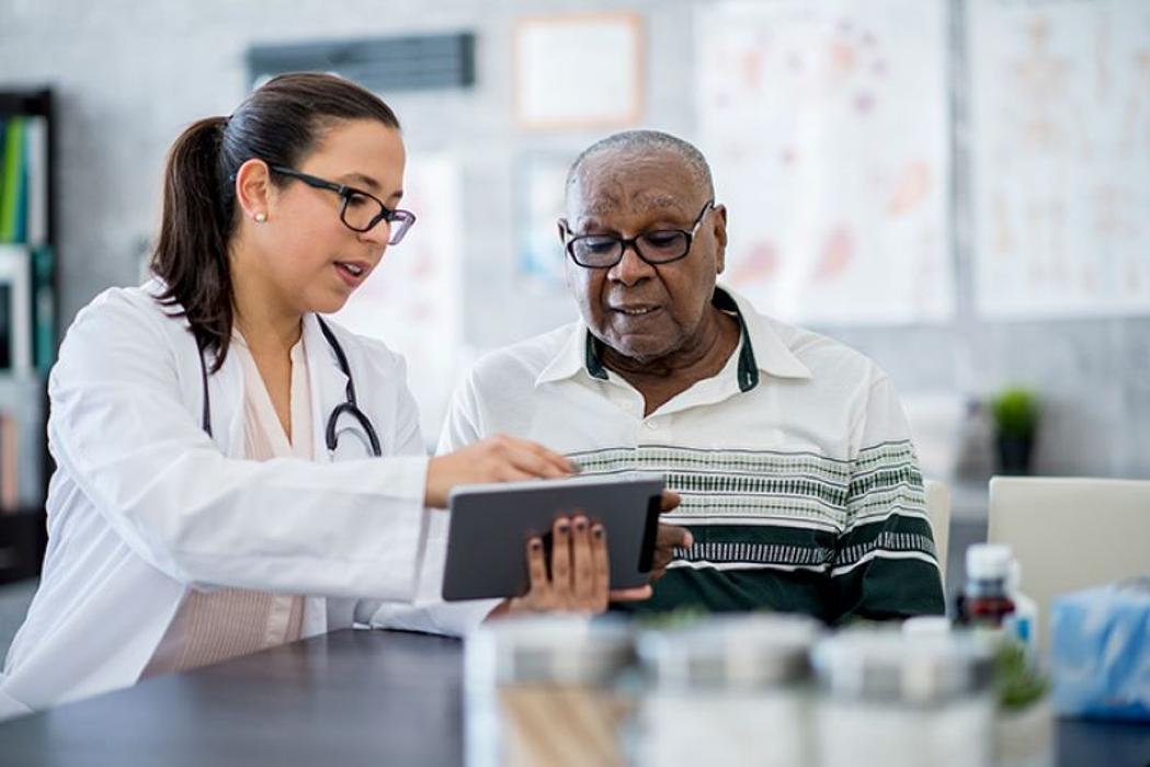 GI Specialists of Georgia - Marietta, GA