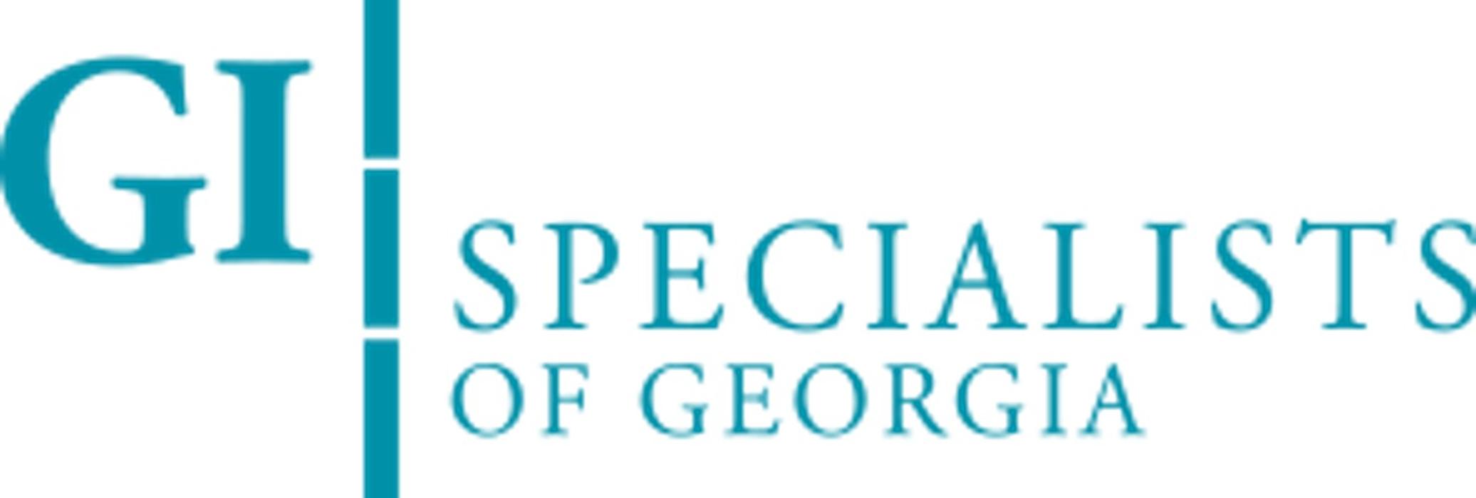 GI Specialists of Georgia - Marietta, GA