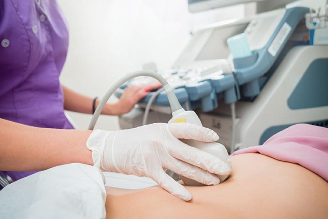 GI Specialists of Georgia - Marietta, GA