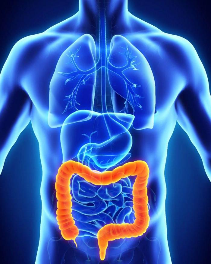 GI Specialists of Georgia - Marietta, GA