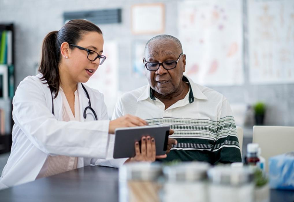 GI Specialists of Georgia - Marietta, GA