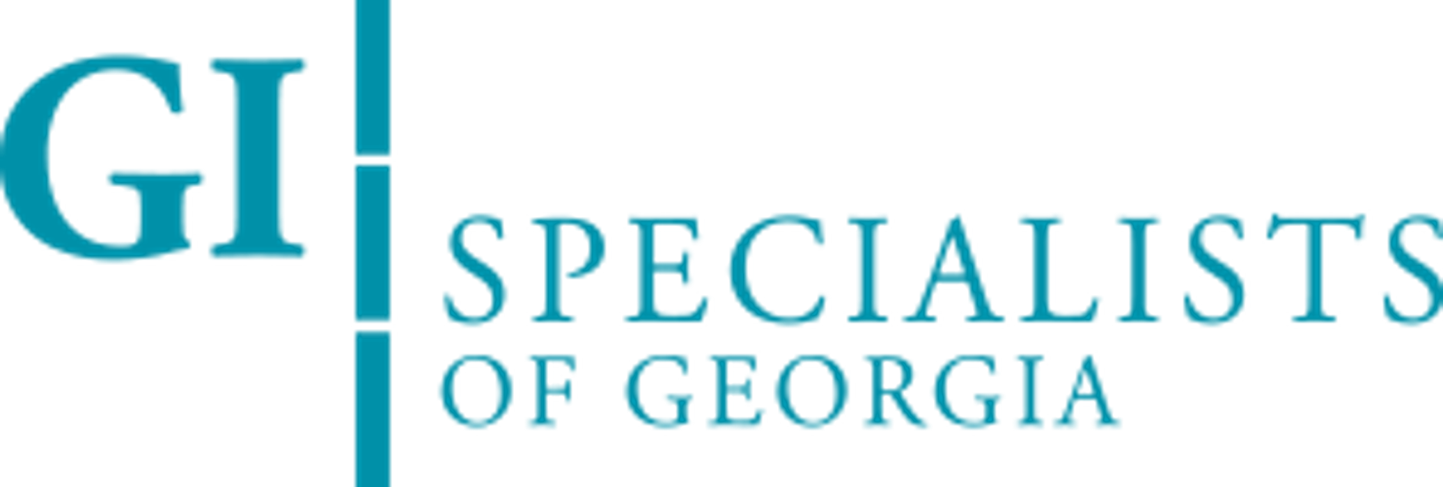 GI Specialists of Georgia