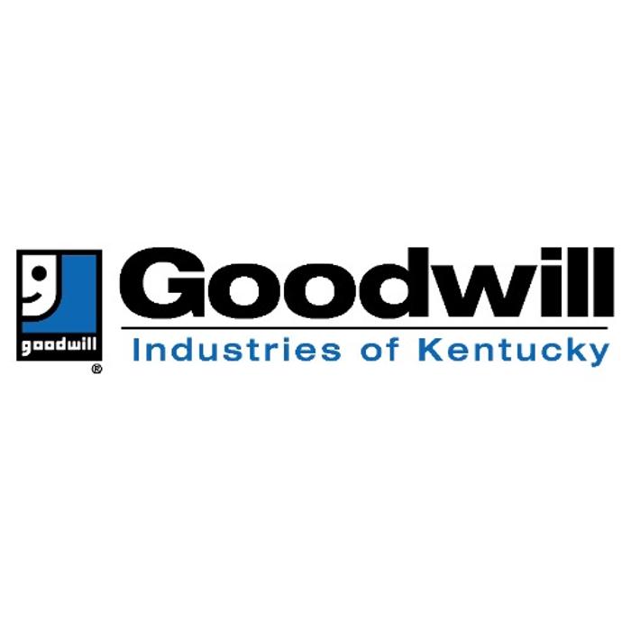 Goodwill - Corbin, KY
