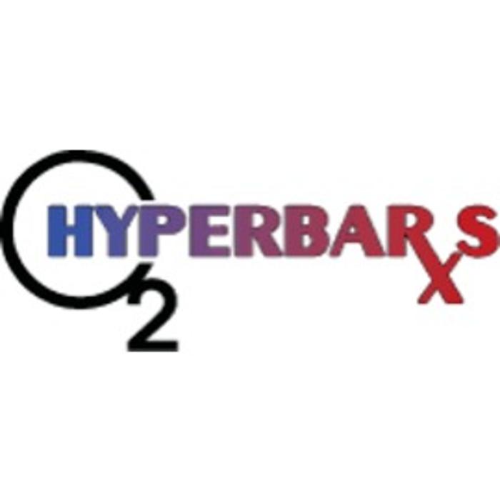 Hyperbaric Administrative Services - Marietta, GA