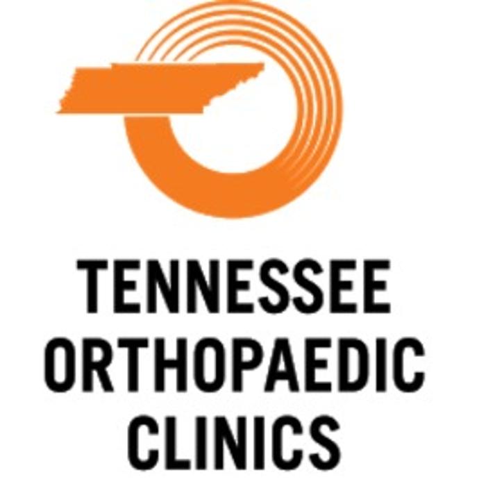 Tennessee Orthopaedic Clinics - Oak Ridge, TN