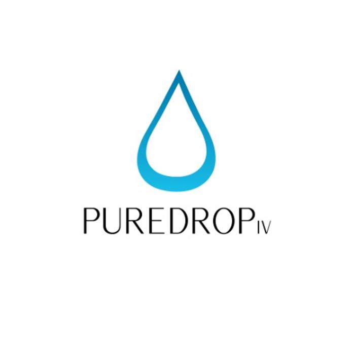 PureDropIV - Falls Church, VA