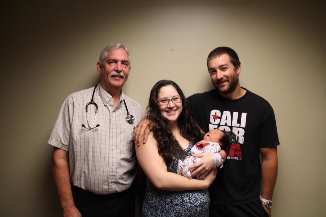 Iowa Specialty Gabrielson Clinic - Webster City - Webster City, IA