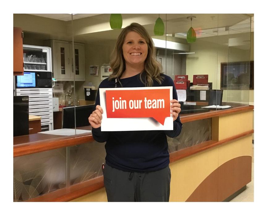 Iowa Specialty Gabrielson Clinic - Webster City - Webster City, IA