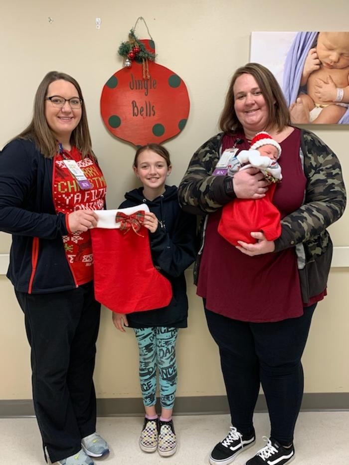 Iowa Specialty Gabrielson Clinic - Webster City - Webster City, IA