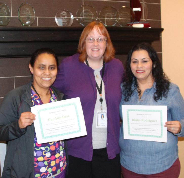 Iowa Specialty Gabrielson Clinic - Webster City - Webster City, IA