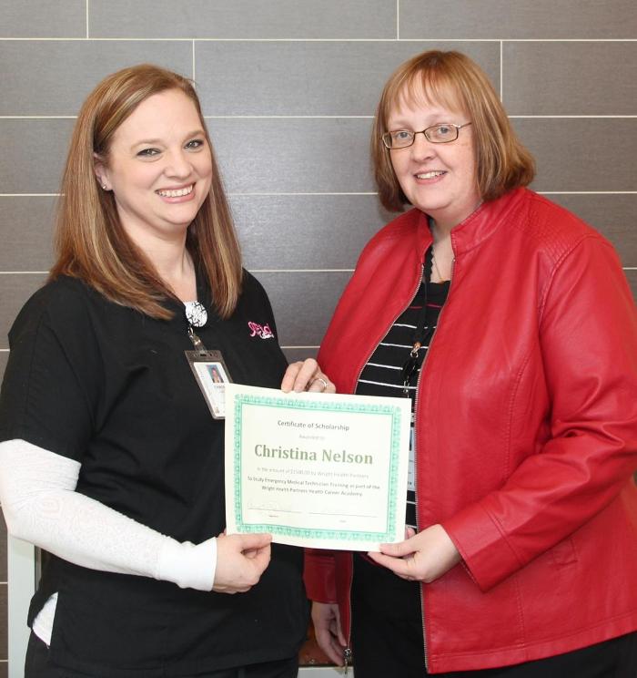 Iowa Specialty Gabrielson Clinic - Boone - Boone, IA