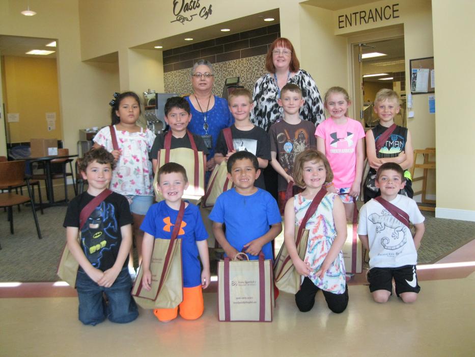 Iowa Specialty Gabrielson Clinic - Boone - Boone, IA