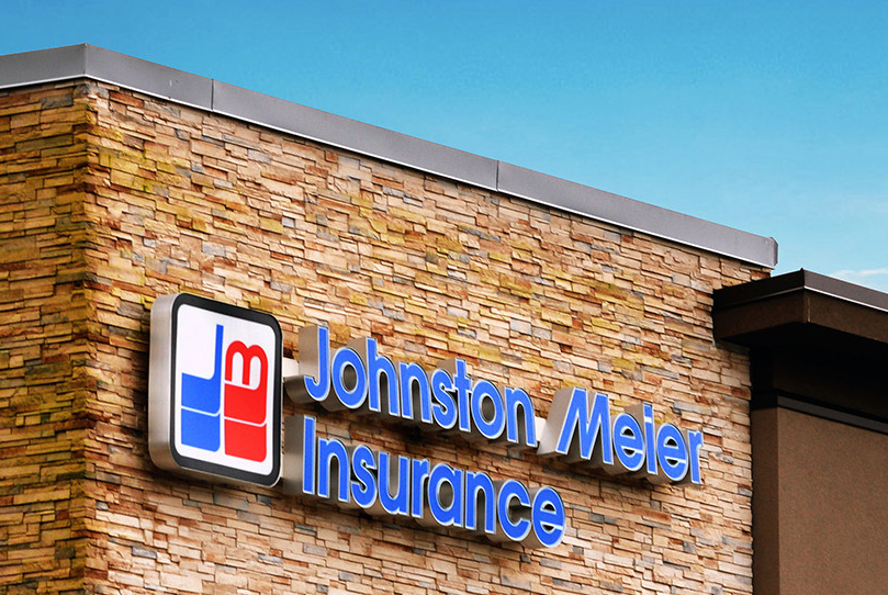 Johnston Meier Insurance Agencies Group - Abbotsford, BC V3G 1E1 - (604)859-7104 | ShowMeLocal.com