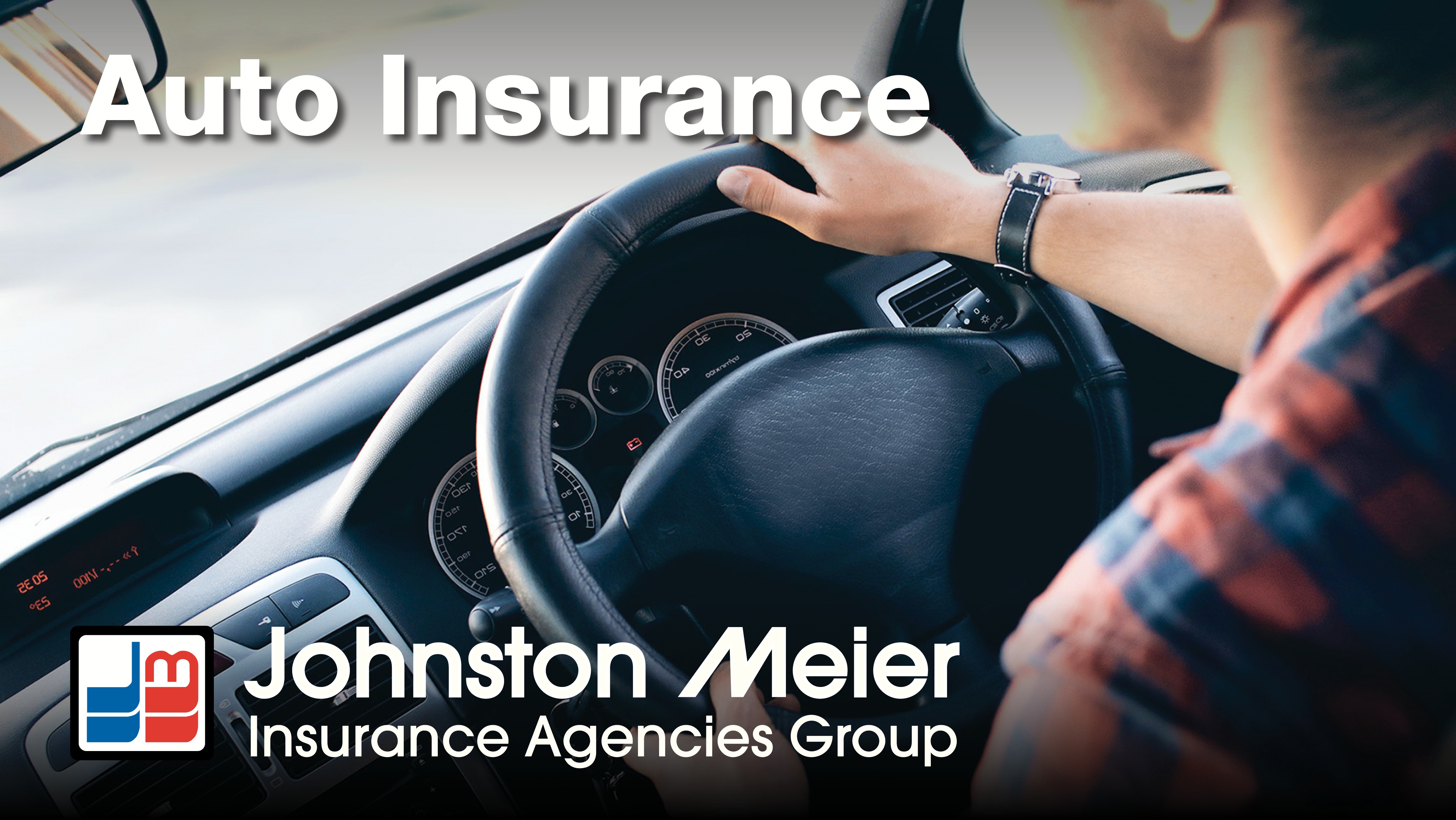 Johnston Meier Insurance Agencies Group Maple Ridge (604)467-5111