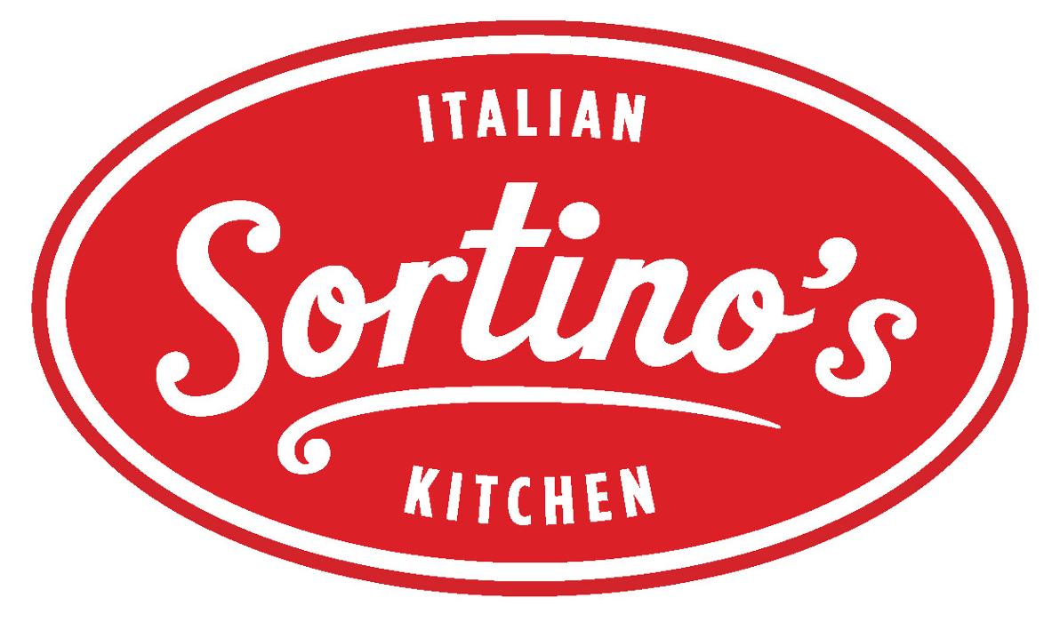 Sortino's Italian Kitchen - Pocono Summit, PA