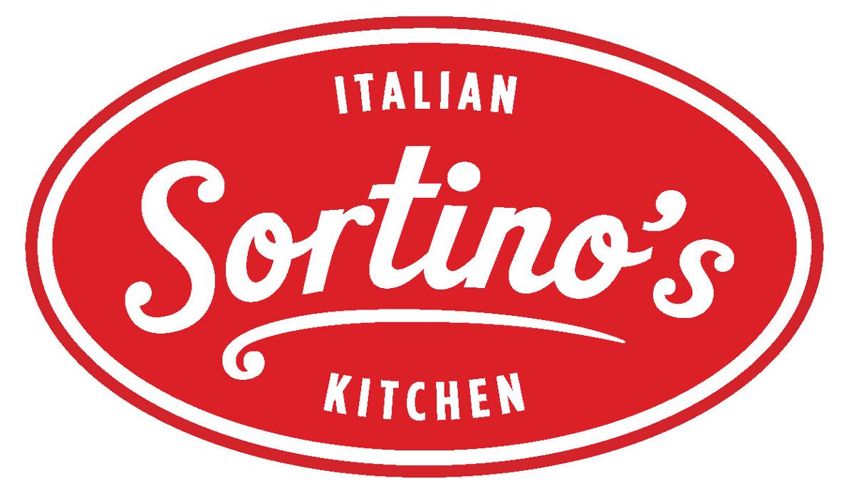 Sortino's Italian Kitchen
