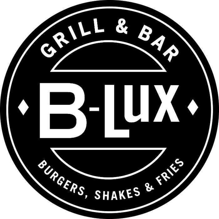 B-Lux Grill & Bar - Pocono Summit, PA