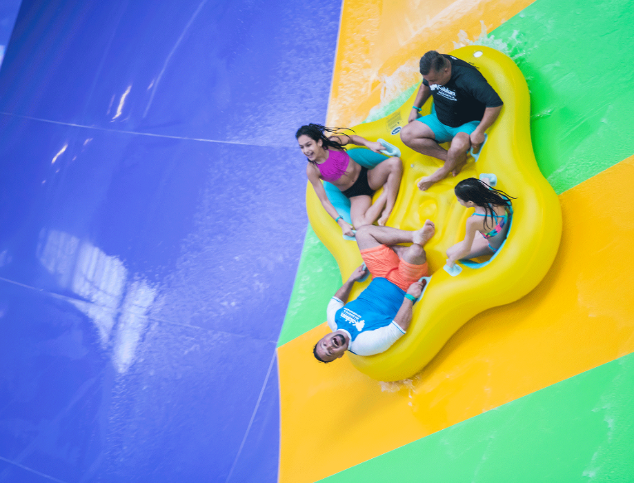 Kalahari Resorts & Conventions - Sandusky - Sandusky, OH