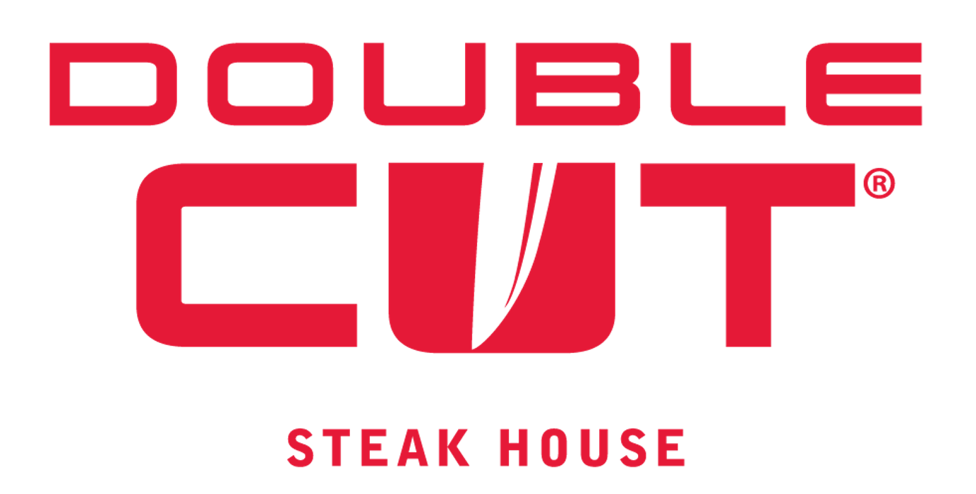 Double Cut Steak House