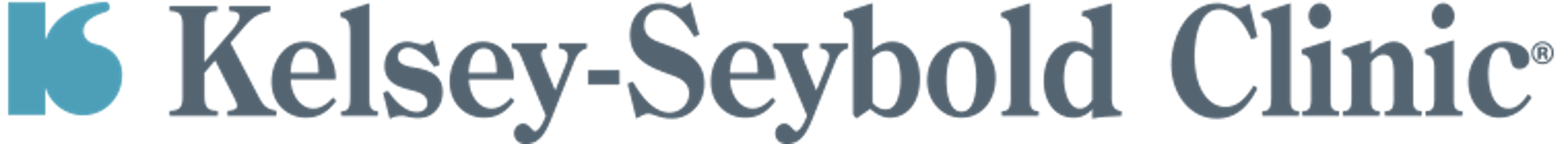 Kelsey-Seybold Clinic | The Woodlands - Conroe, TX