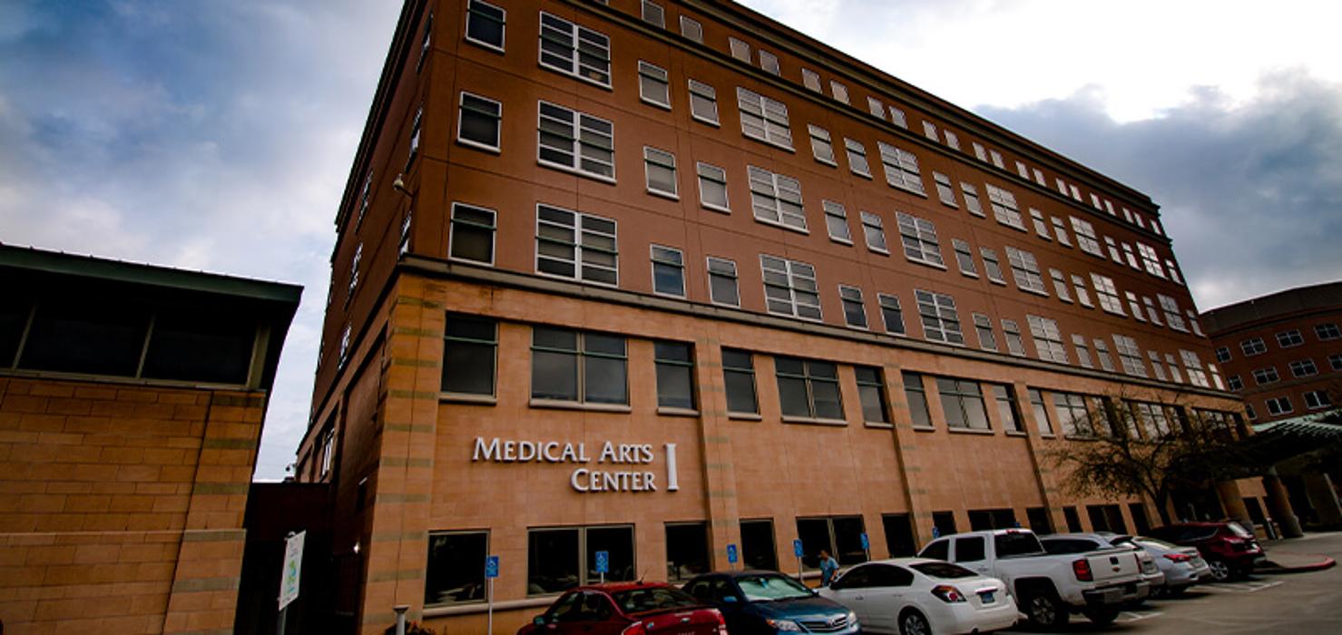 Kelsey-Seybold Clinic | The Woodlands OBGYN and Women's Health - Conroe, TX