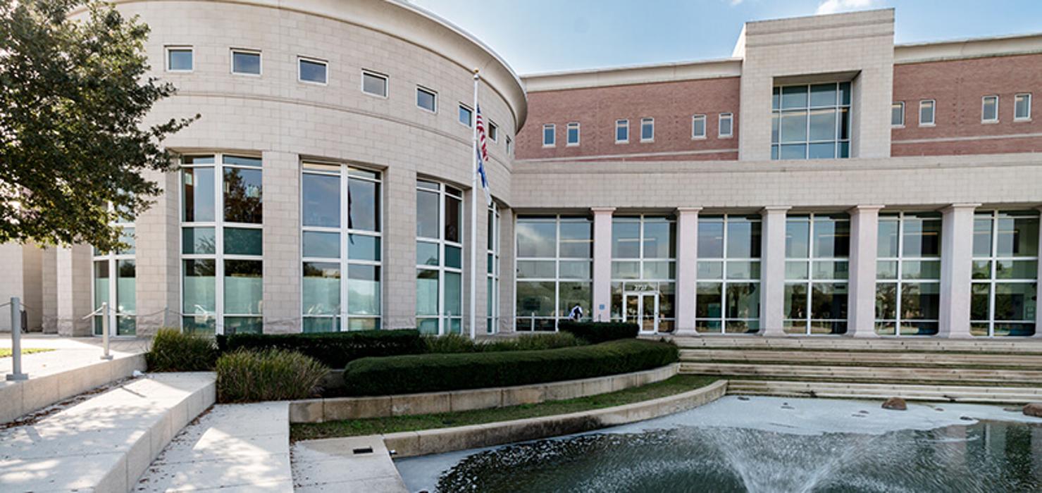 Kelsey-Seybold Clinic | Plastic Surgery