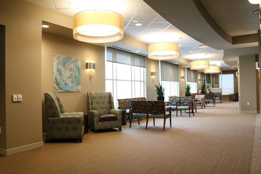 Benafsha Irani, DO - League City, TX