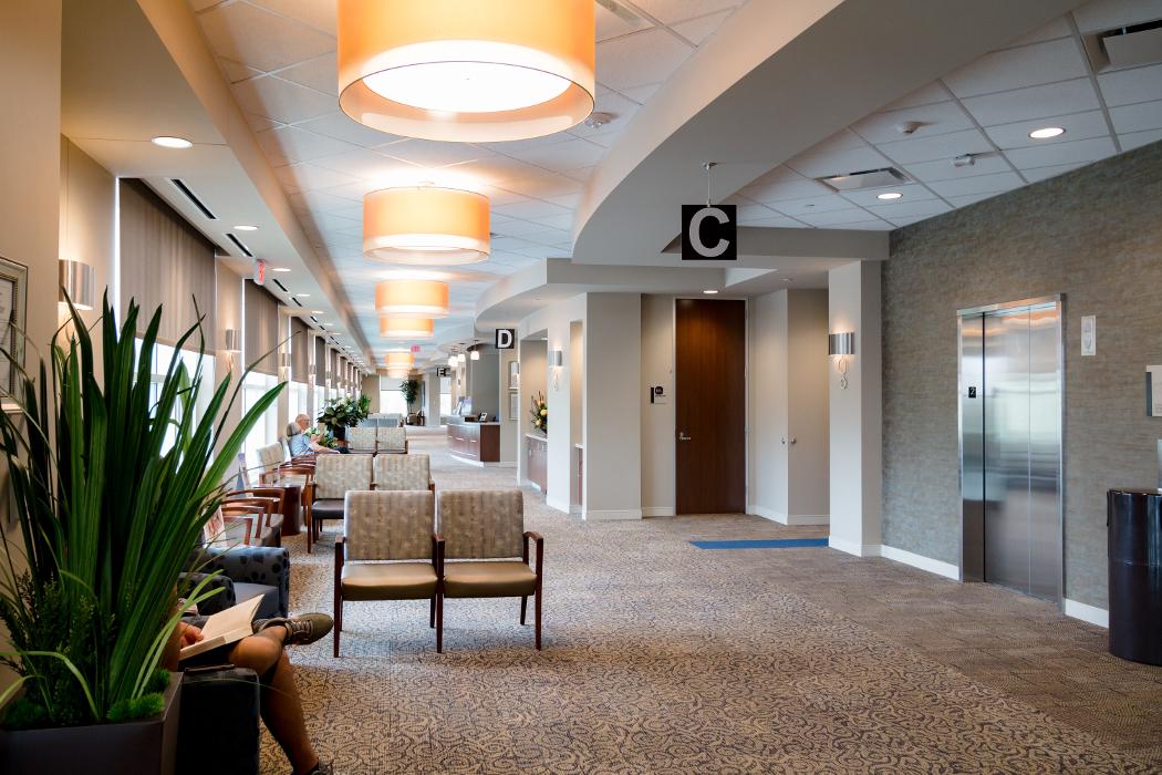 Asma Siddiqui, MD Image