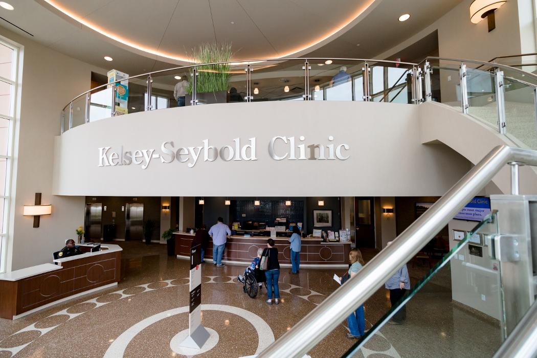 Asma Siddiqui, MD Image